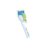 EAN 8720689036450 - Philips Sonicare HX6064/87 cepillo de cabello 4 pieza(s) Blanco imagen 3