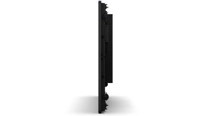 EAN 0815335026010 - Elo Touch Solutions 2094L 49,5 cm (19.5") LED 225 cd / m² Negro Pantalla táctil imagen 3