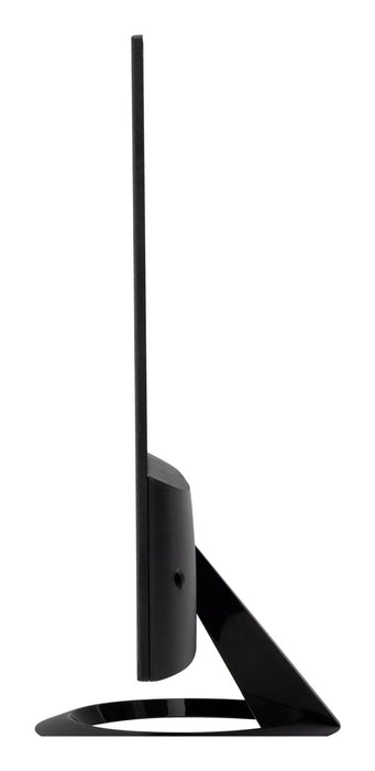 EAN 4711636043304 - ASUS VZ249HG pantalla para PC 60,5 cm (23.8") 1920 x 1080 Pixeles Full HD LCD Negro imagen 8