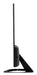 EAN 4711636043380 - ASUS VZ279HG pantalla para PC 68,6 cm (27") 1920 x 1080 Pixeles Full HD LCD Negro imagen 6
