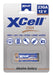 EAN 4042883801783 - XCell 149311 pila doméstica Batería de un solo uso A23, MN21, 23GA Alcalino imagen 1