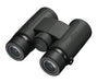 EAN 4580130921568 - Nikon Prostaff P3 8x30 binocular Negro imagen 7