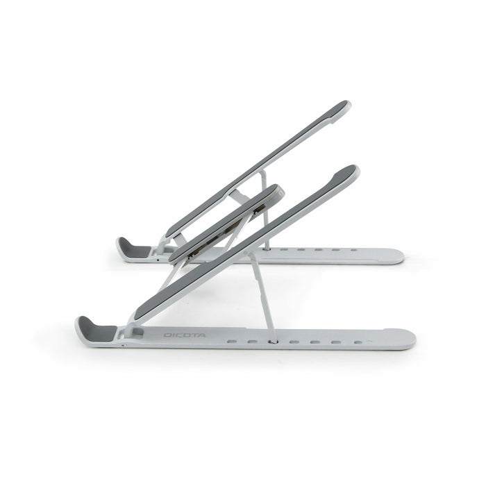 EAN 7640186416559 - DICOTA D31889 soporte para ordenador portátil Negro, Plata imagen 8