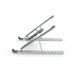 EAN 7640186416559 - DICOTA D31889 soporte para ordenador portátil Negro, Plata imagen 8