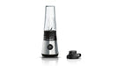 EAN 4242005257508 - Bosch VitaPower MMB2111M licuadora 0,6 L Batidora de vaso 450 W Acero inoxidable imagen 3