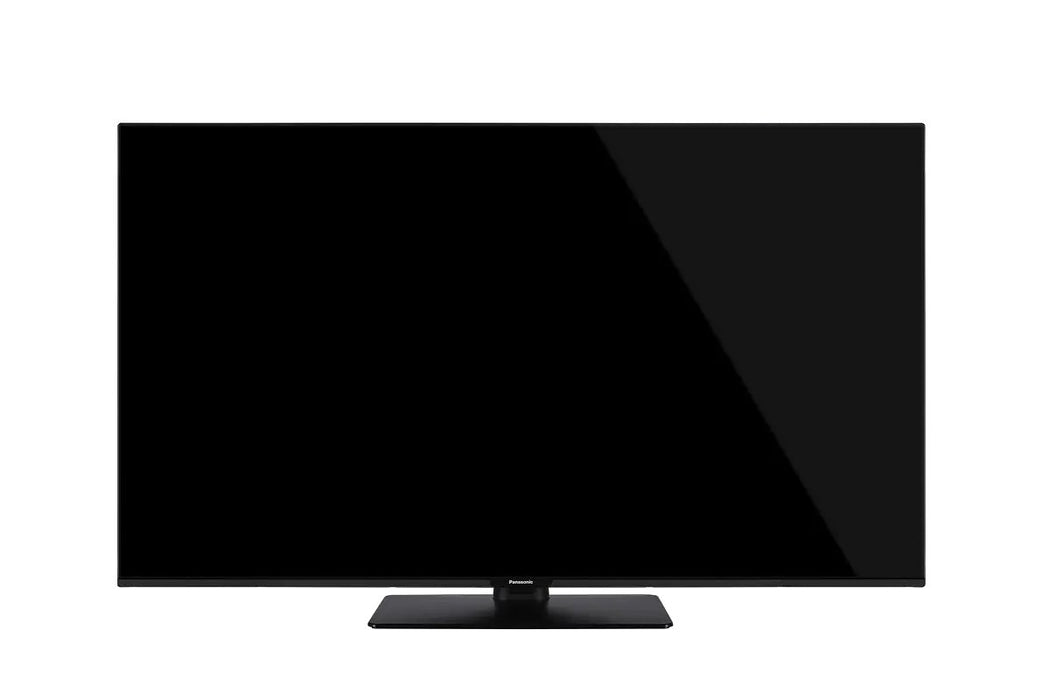 EAN 5025232978861 - Panasonic TB-55W61AEZ Televisor 139,7 cm (55") 4K Ultra HD Smart TV Wifi Negro imagen 9