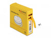 EAN 4043619183593 - DeLOCK 18359 soporte para manguito de identificación de conductor 500 pieza(s) imagen 2