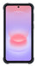 EAN 8806099037826 - Samsung EF-RA376CBEGWW funda para teléfono móvil 17 cm (6.7") Negro imagen 2