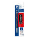 EAN 4007817027851 - Staedtler 780 C BKP6 lápiz mecánico imagen 1