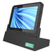 EAN 793442028878 - RAM Mounts RAM-DOCK-ZE25U estación dock para móvil Tableta Negro imagen 3