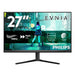 EAN 8712581805876 - Philips Evnia 27M2N3200S/00 pantalla para PC 68,6 cm (27") 1920 x 1080 Pixeles Full HD LCD Negro imagen 2
