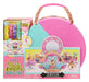 EAN 0035051120995 - L.O.L. Surprise! Hair Beads Salon imagen 12