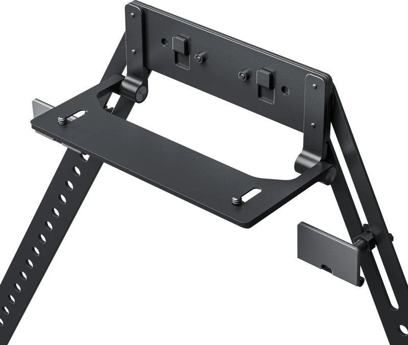 EAN 6970357858835 - Insta360 Connect TV mount Kit de montaje Negro imagen 4