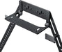 EAN 6970357858835 - Insta360 Connect TV mount Kit de montaje Negro imagen 4