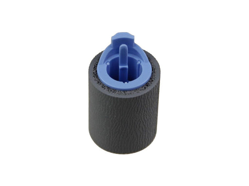 EAN 5704327663836 - CoreParts MSP1066 rodillo de transferencia Rodillo de alimentación de papel para impresora imagen 1