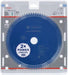 EAN 3165140957762 - Bosch 2 608 644 546 hoja de sierra circular 25,4 cm 1 pieza(s) imagen 2