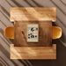 EAN 4260513723063 - Mad Monkey Sling Puck Juego de mesa imagen 3