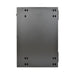 EAN 37332189707 - Tripp Lite SRW18USDP armario rack Bastidor de pared Negro imagen 4