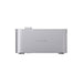 EAN 6958657303286 - Jackery SolarVault 3 BP2500 accesorio para estación de carga portátil Batería imagen 1