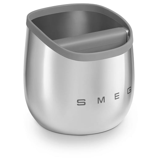 EAN 8017709357115 - Smeg ECKB01 pieza y accesorio para cafetera Golpeador de posos de café imagen 2