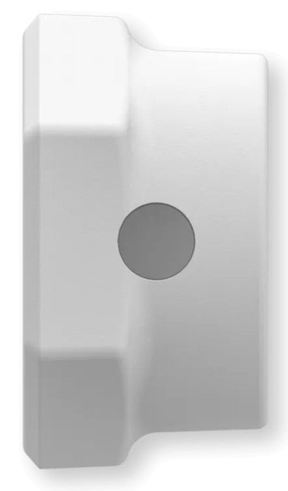 EAN 4047976627783 - Homematic IP 162778A1 accesorio para cerradura inteligente Placa de montaje imagen 4