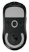 EAN 5099206090453 - Logitech G 910-005880 ratón Juego mano derecha RF inalámbrico 25600 DPI imagen 5