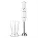 EAN 8436044536403 - Orbegozo BT 2220 0,6 L Batidora de vaso 800 W Blanco imagen 1