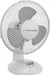 EAN 5901299930748 - Esperanza ZEPHYR Blanco imagen 1