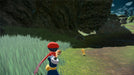 EAN 45496428327 - Nintendo Pokémon Legends: Arceus Estándar Plurilingüe Nintendo Switch imagen 11