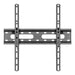 EAN 5901986049005 - Savio UTV-01 soporte para TV 177,8 cm (70") Plata imagen 1