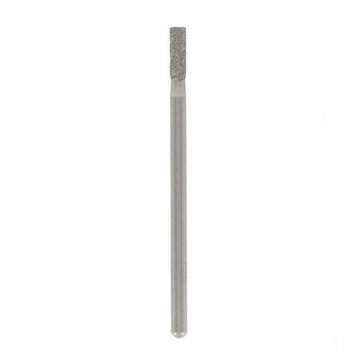 EAN 8710364044856 - Dremel 7122 imagen 1