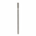 EAN 8710364044856 - Dremel 7122 imagen 1