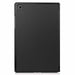 EAN 5704174240518 - CoreParts MOBX-SAM-TABA7-COVER-01 funda para tablet Libro Negro imagen 3