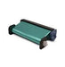 EAN 4977766822503 - Brother HFA220TQ lámina transparente para impresión Turquesa imagen 1