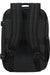 EAN 5400520240699 - American Tourister Take2cabin S mochila Mochila informal Negro Tereftalato de polietileno reciclado (rPET imagen 6