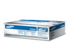 EAN 8808993623891 - Samsung MLT-R309 cartucho de tóner Original Negro imagen 4