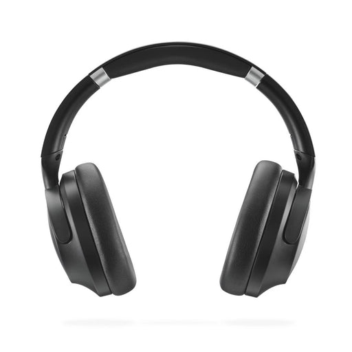 EAN 4047443538765 - Hama Spirit Silent Auriculares Inalámbrico Diadema Música/uso diario Bluetooth Negro imagen 2