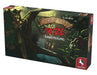 EAN 4250231718113 - Pegasus Spiele 51897G juego de tablero imagen 2