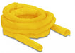 EAN 4043619208753 - DeLOCK 20875 pasacables 2,6 cm imagen 1