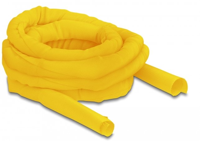 EAN 4043619208753 - DeLOCK 20875 pasacables 2,6 cm imagen 1