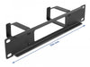 EAN 4043619666546 - DeLOCK 66654 accesorio de bastidor imagen 2