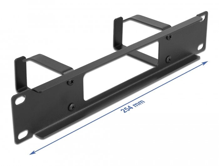 EAN 4043619666546 - DeLOCK 66654 accesorio de bastidor imagen 2