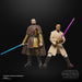 EAN 5010996366023 - Star Wars The Black Series Jedi Master Dooku imagen 3