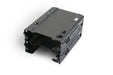 EAN 886523001409 - Phanteks PH-HDDKT_03 parte carcasa de ordenador Universal Accesorio para instalación de discos duros imagen 1
