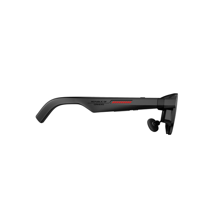 EAN 4711636465144 - ASUS ROG XREAL R1-B gafas inteligentes imagen 12