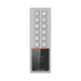 EAN 6942160415659 - Hikvision Value Series DS-K1T805MBWX lector de control de acceso Lector básico de control de acceso Gris imagen 3