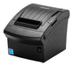 EAN 8809794035272 - Bixolon SRP-350plusV 180 x 180 DPI Inalámbrico y alámbrico Térmica directa Impresora de recibos imagen 6