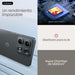 EAN 0840493622552 - Motorola edge 70 max 17,3 cm (6.82") SIM doble Android 16.0 5G USB Tipo C 8 GB 256 GB 7100 mAh Gris imagen 6