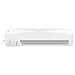 EAN 5902768707847 - Savio LR-01/W laminador Plastificadora en frío/caliente 320 mm/min Blanco imagen 4