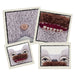 EAN 4894680041608 - ZURU Fuggler 15727 juguete de peluche imagen 26